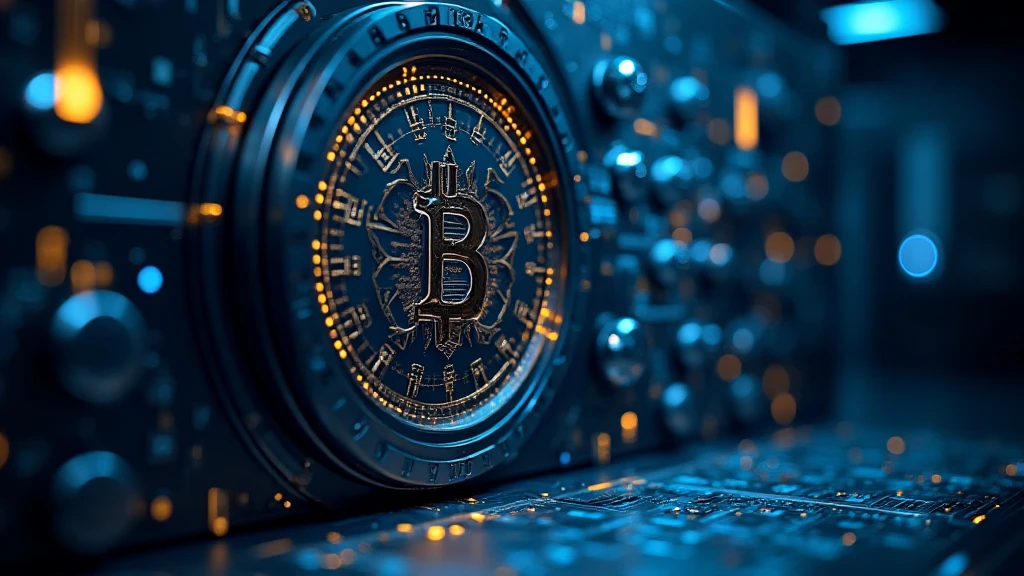 cryptobestnews HIBT bond leverage ratio guidelines