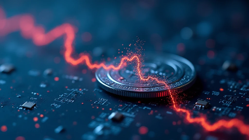 cryptobestnews HIBT bond slippage control tips