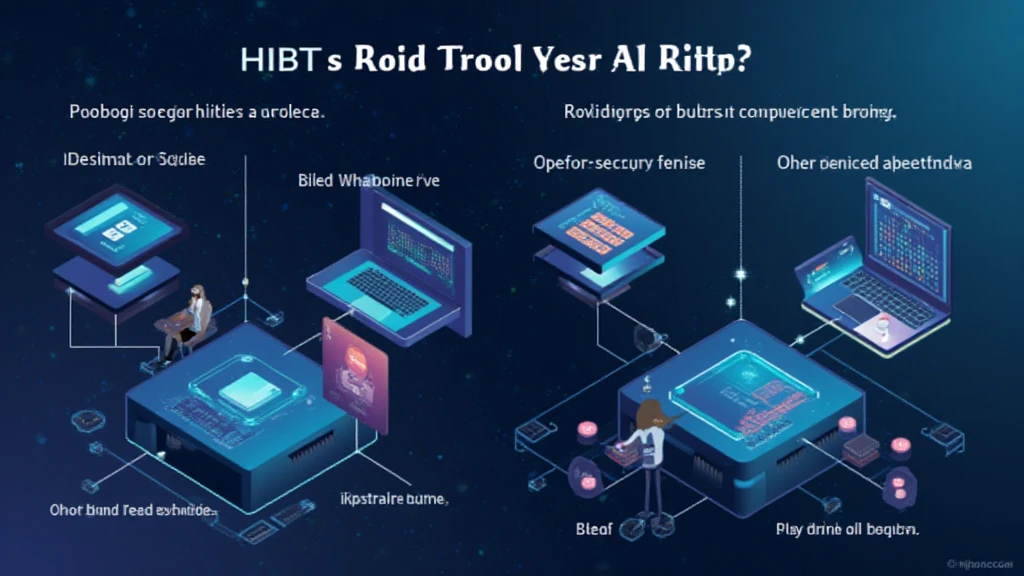 HIBT bond spread analysis vs other platforms