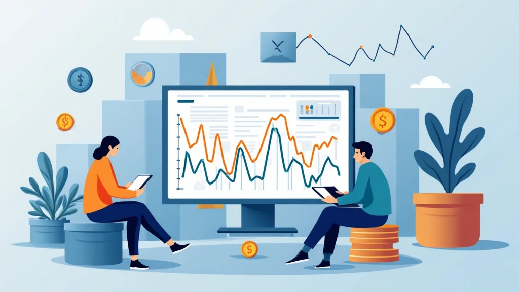 HIBT bond support/resistance level identification via cryptobestnews
