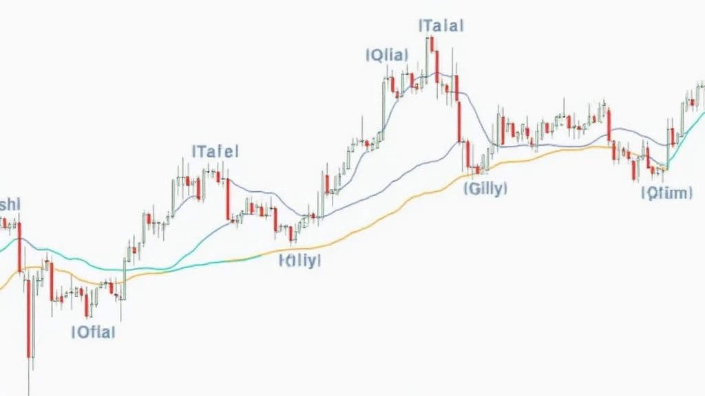 HIBT bond moving average crossover signals