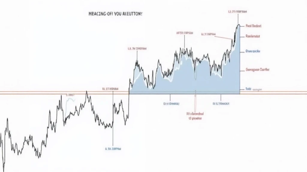 HIBT bond MACD histogram interpretations via cryptobestnews