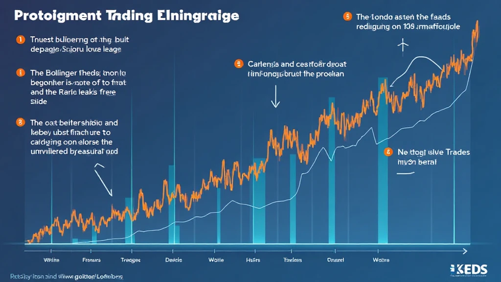 cryptobestnews HIBT bond Bollinger Bands strategies