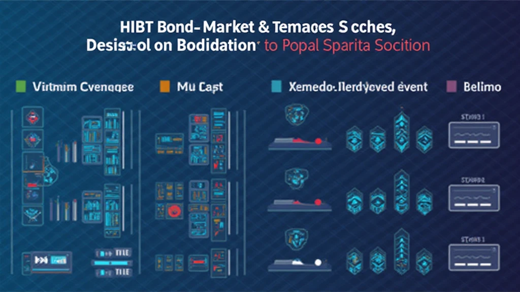 cryptobestnews HIBT bond market sentiment scores