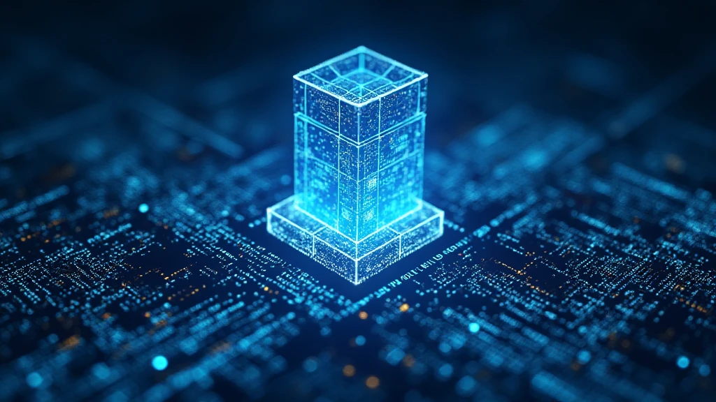 HIBT bond Web3 innovation adoption rates via cryptobestnews