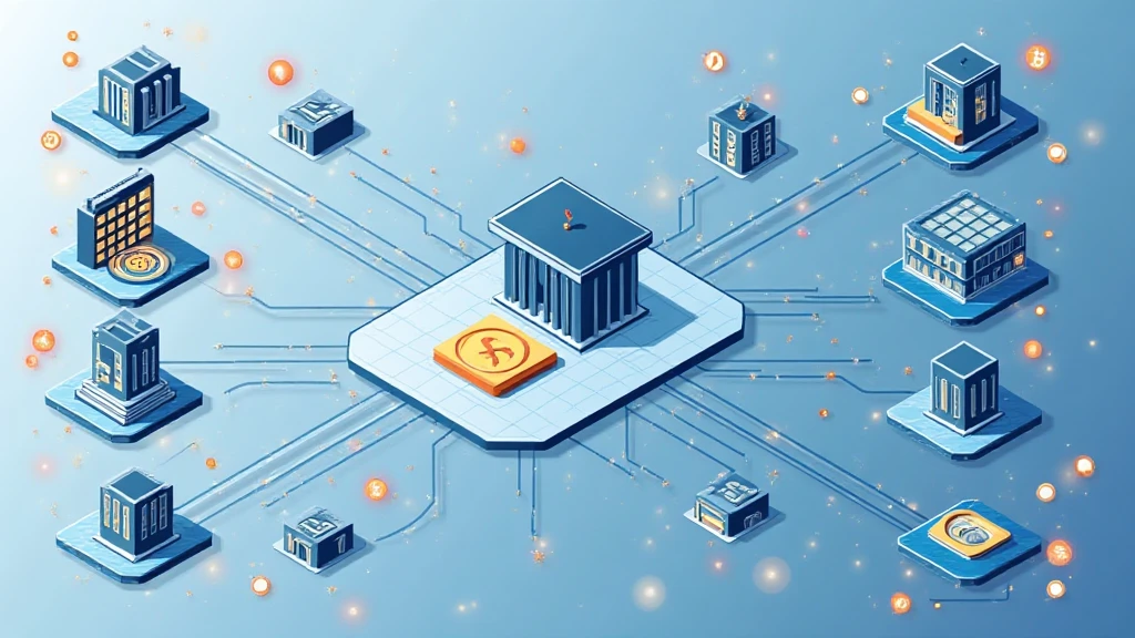cryptobestnews HIBT bond CBDC integration updates