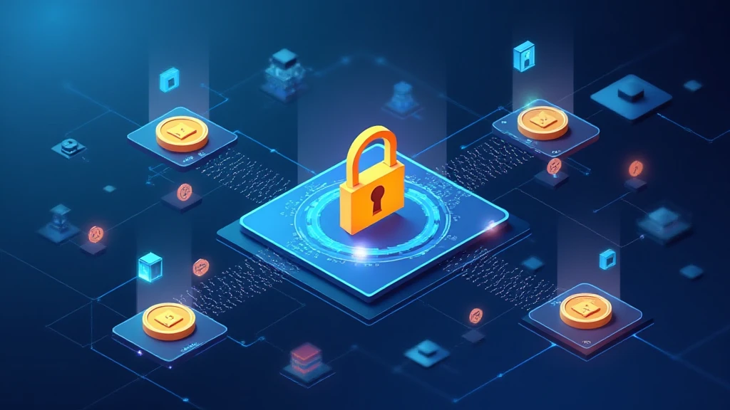 cryptobestnews HIBT bond tokenization project pipelines
