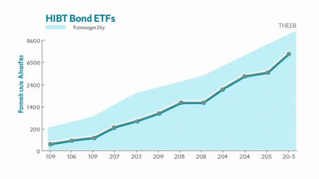 HIBT bond ETF alternative investment guides via cryptobestnews