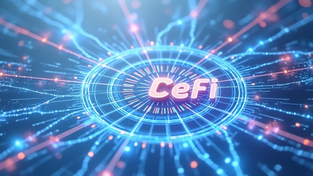 cryptobestnews HIBT bond DeFi protocol liquidity pools