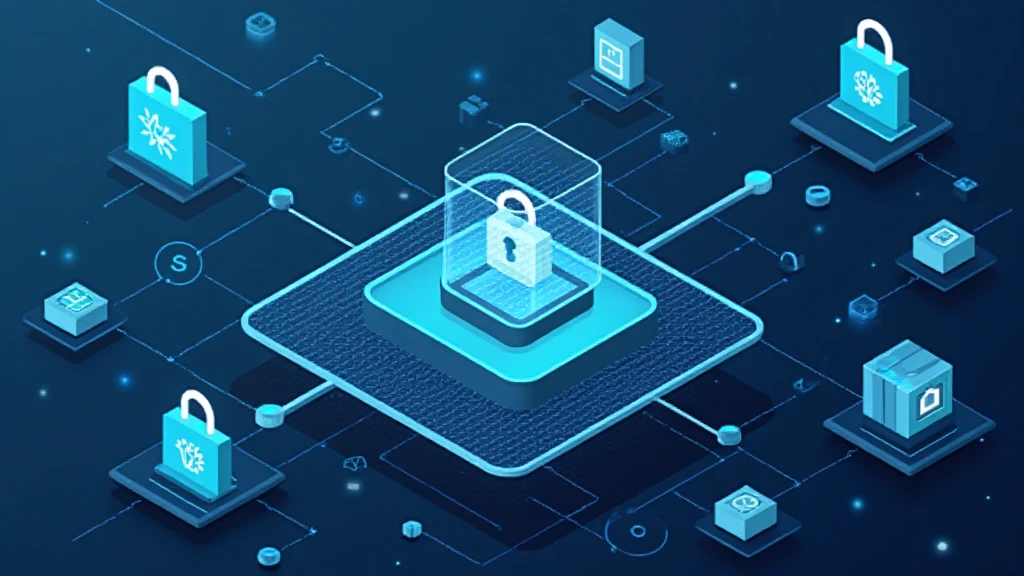 cryptobestnews HIBT bond Layer