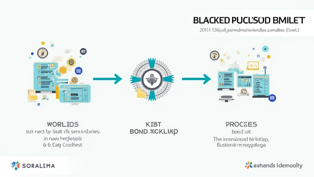 cryptobestnews HIBT bond rollup finality times