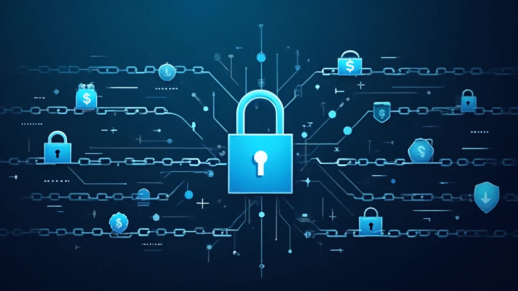 cryptobestnews HIBT bond customer support ticket resolution