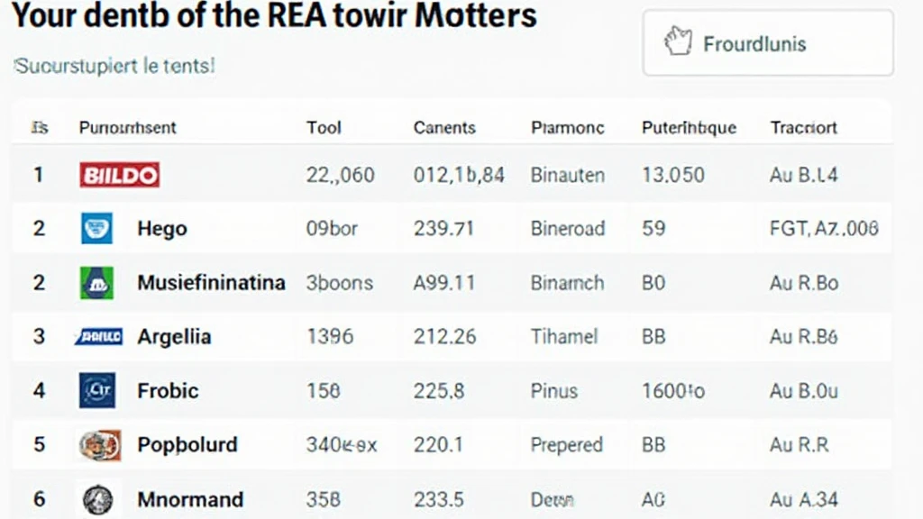 HIBT bond copy trading top performers ranked