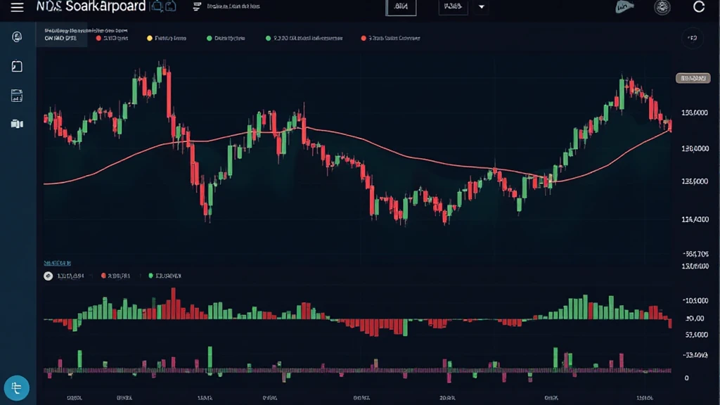 cryptobestnews HIBT bond algorithmic trading code tutorials