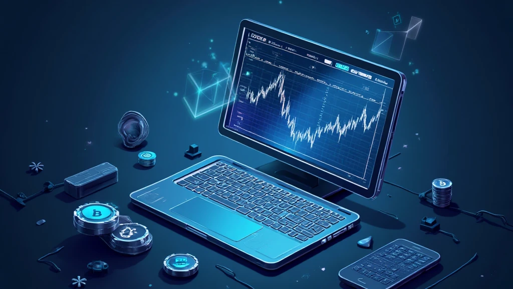 HIBT bond manual trading journal templates on cryptobestnews