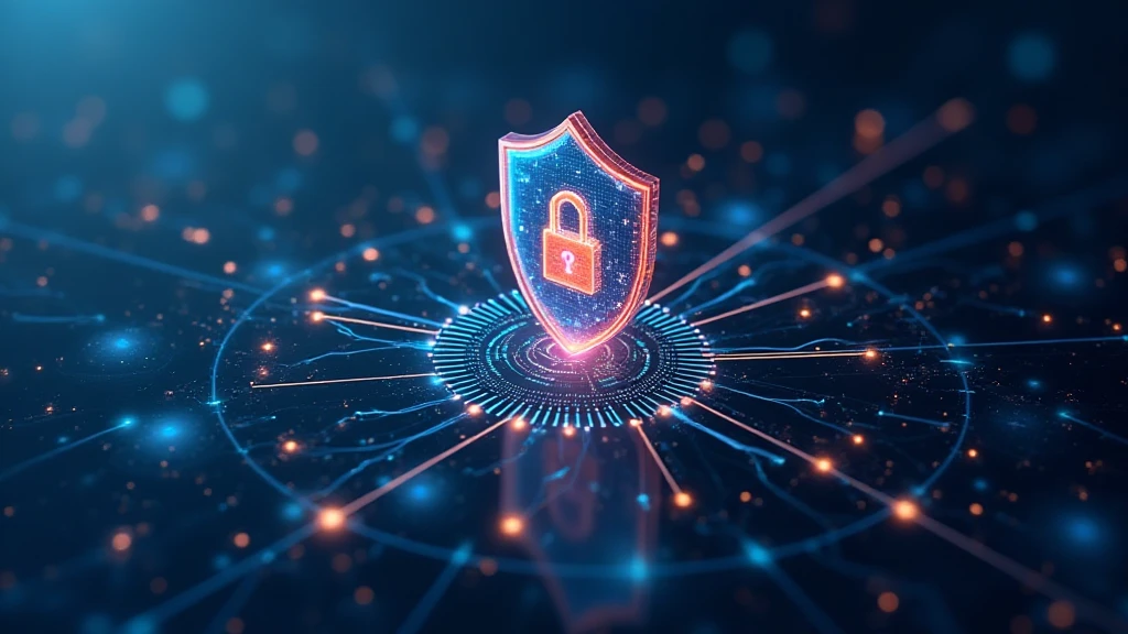 cryptobestnews HIBT bond hybrid model risk management