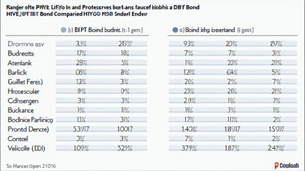 cryptobestnews HIBT bond benchmarking vs S&P 500