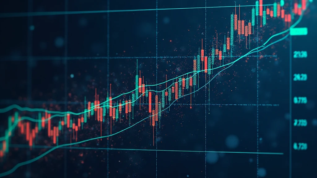 HIBT bond price impact of large institutional trades
