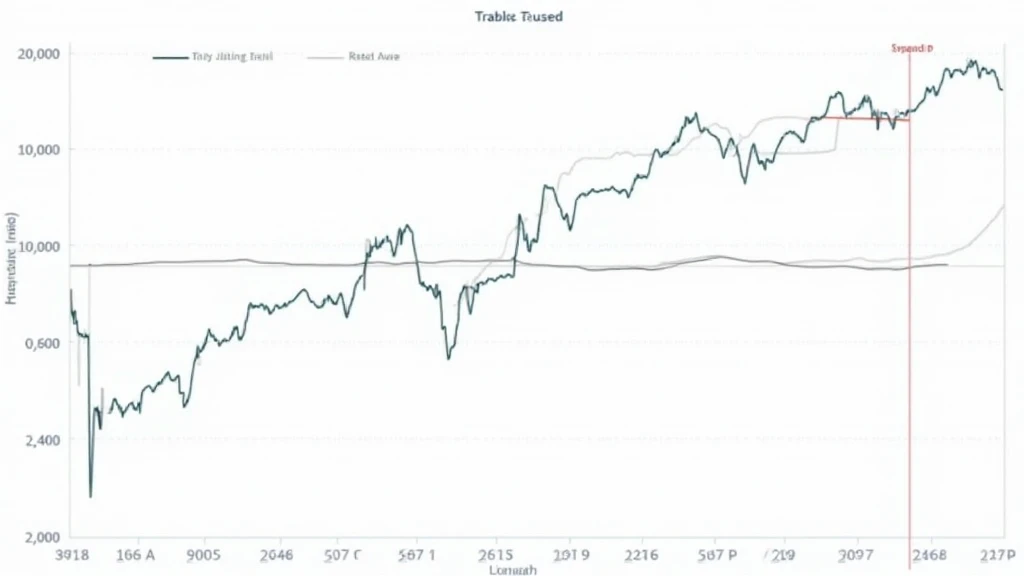 HIBT bond spread narrowing/expanding market signals