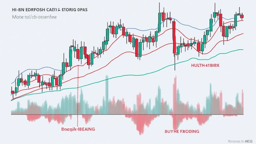 HIBT bond candlestick reversal patterns identified via cryptobestnews