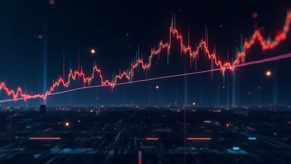 cryptobestnews HIBT bond trend line breakouts