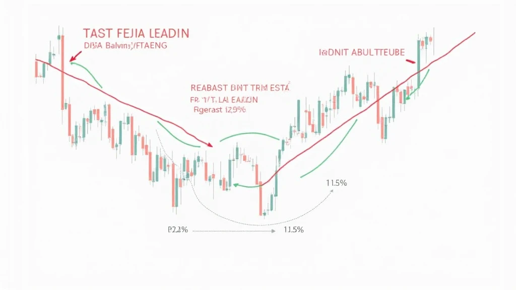 HIBT bond support/resistance breakout confirmation tools