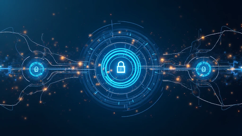 cryptobestnews HIBT bond Fibonacci extension targets