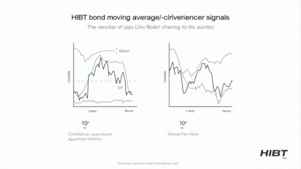 HIBT bond moving average convergence/divergence signals