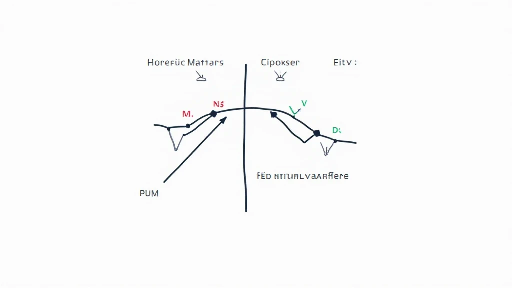 HIBT bond MACD crossover entry/exit points via cryptobestnews