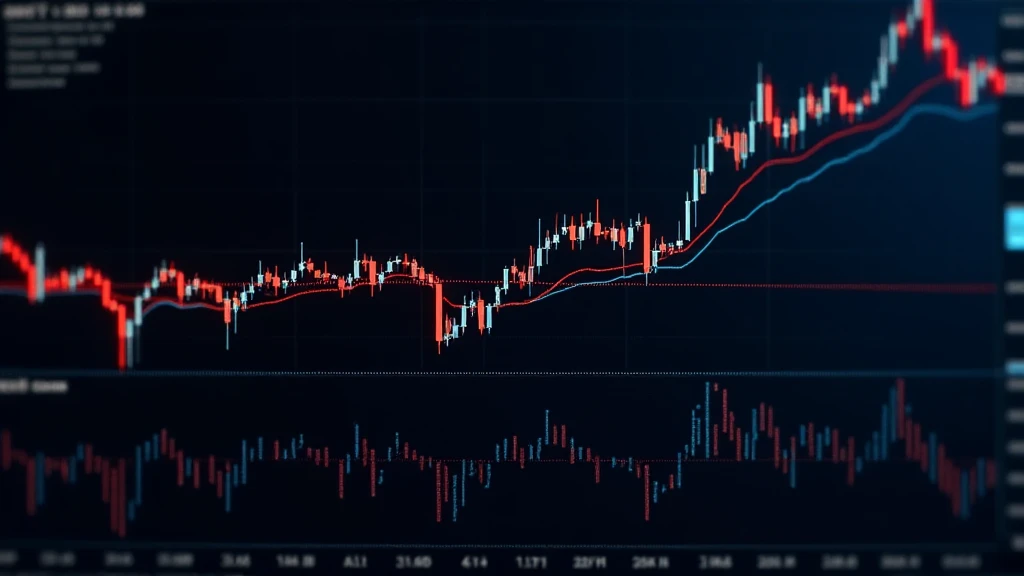 cryptobestnews HIBT bond Bollinger Band squeeze alerts