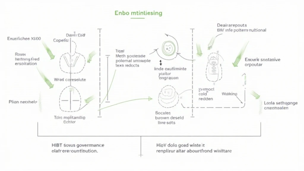 HIBT bond DAO governance attack vectors analyzed