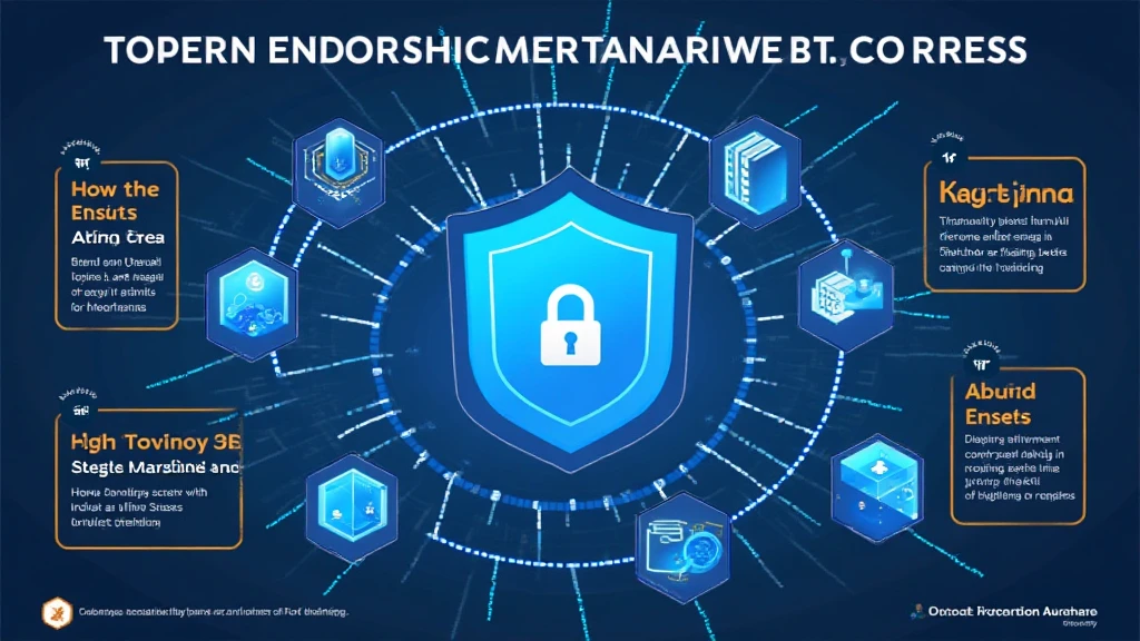 cryptobestnews HIBT bond Layer