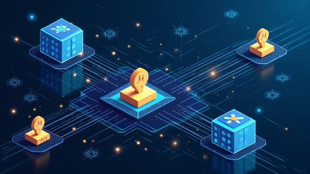 cryptobestnews HIBT bond cross