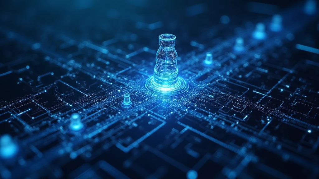 cryptobestnews HIBT bond rollup data availability proofs