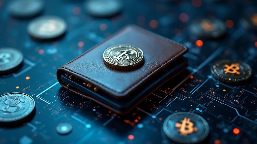 HIBT bond recovery plan hardware wallet backups