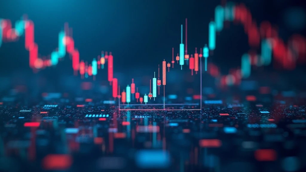 HIBT bond copy trading subscription fees compared