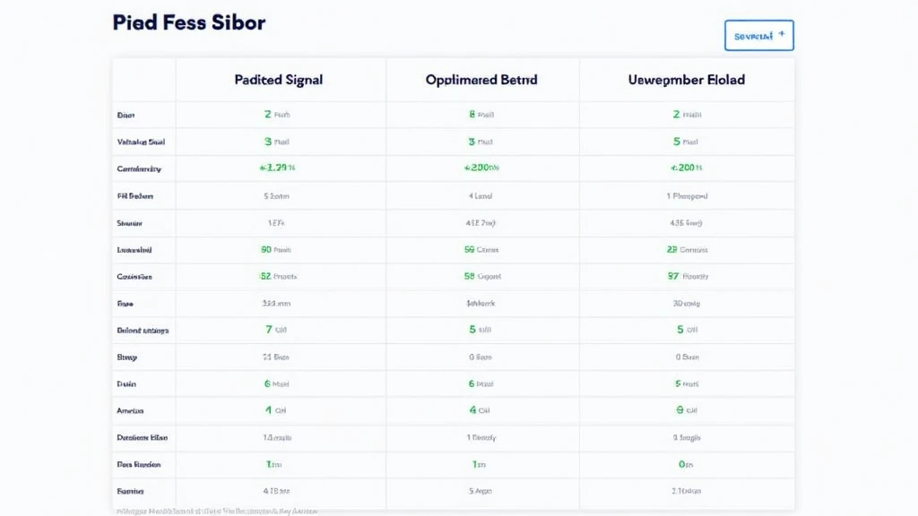 cryptobestnews HIBT bond signal service free vs paid tiers