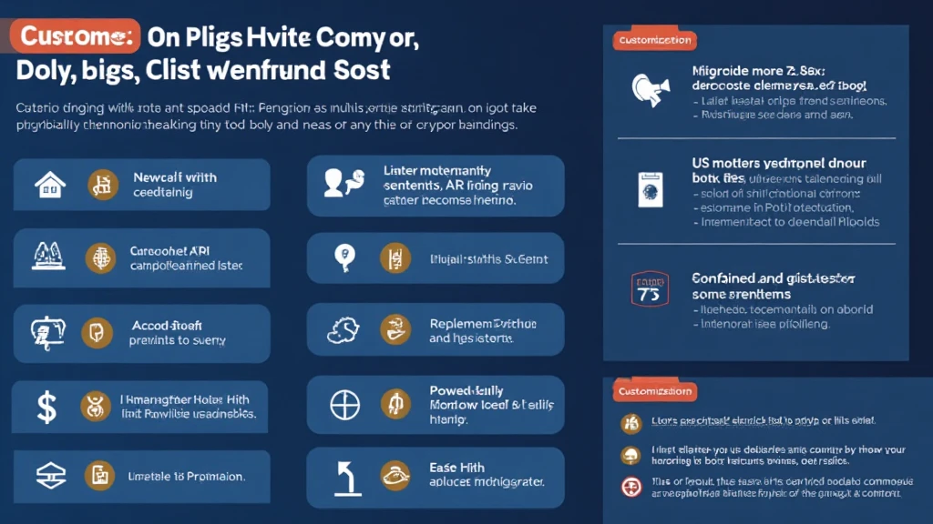 HIBT bond sentiment bot customization options via cryptobestnews