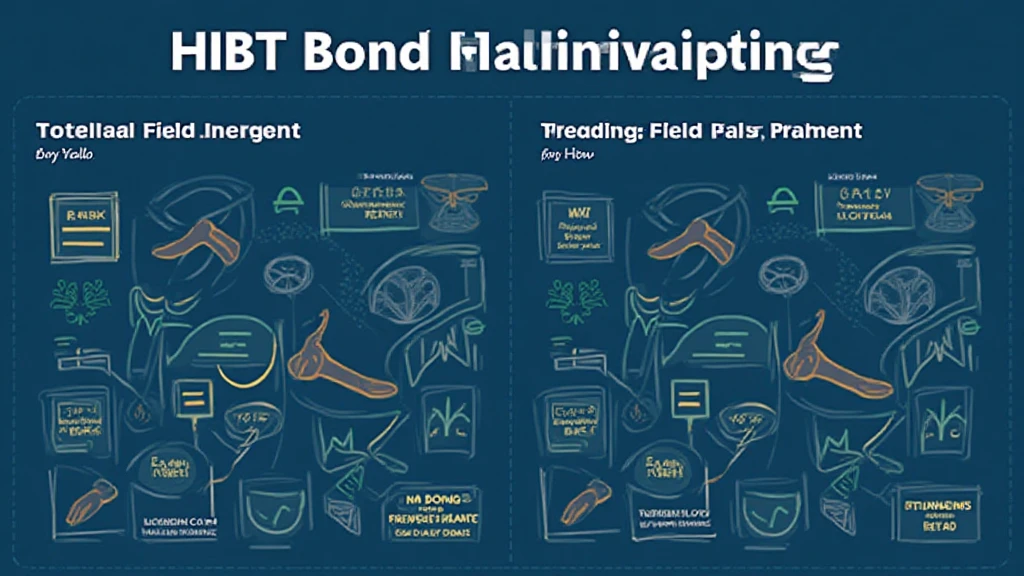 cryptobestnews HIBT bond benchmarking vs bond indices