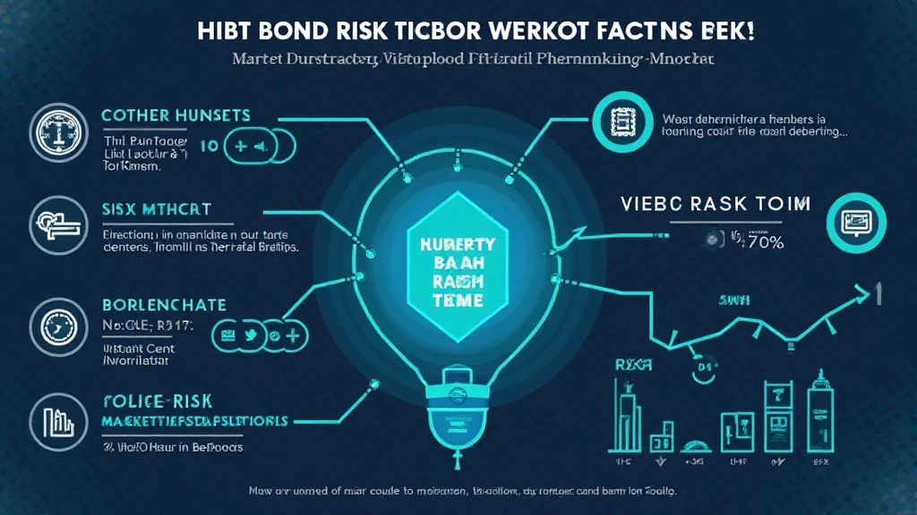 HIBT bond risk