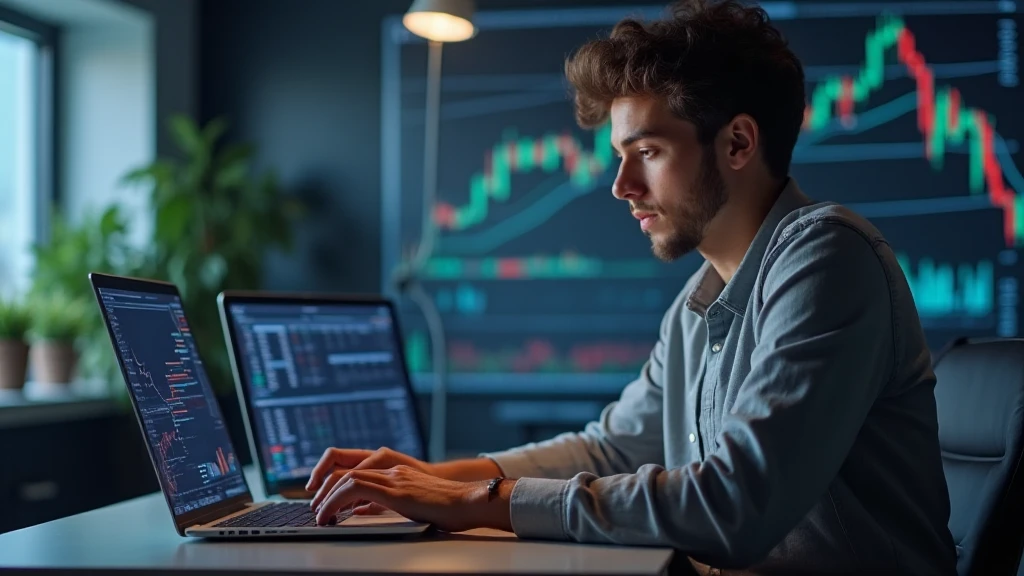 HIBT bond margin call calculation examples via cryptobestnews