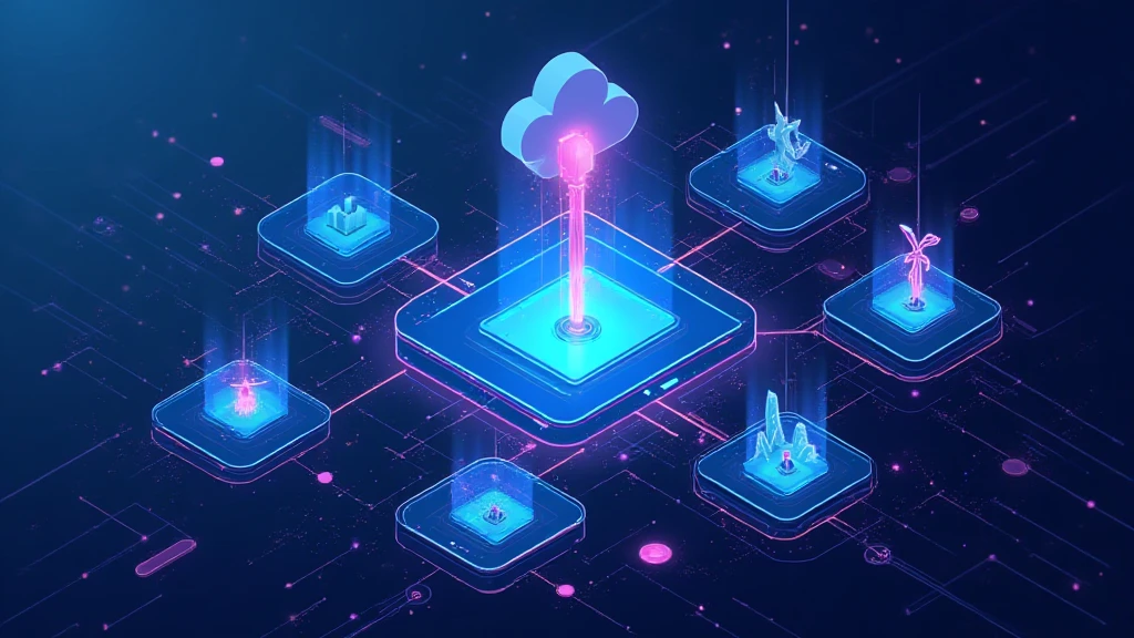 HIBT enterprise crypto exchange solutions for Southeast Asian startups 2025