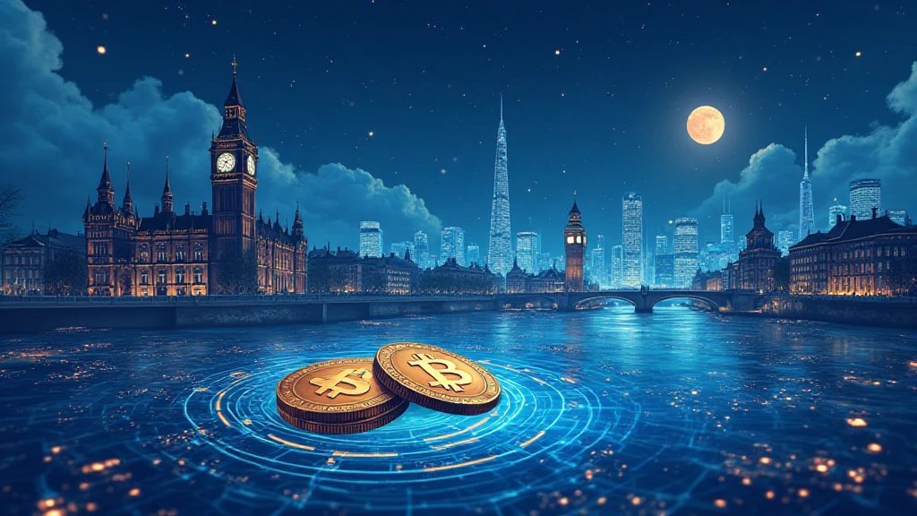 Best HIBT business services for crypto market data integration Europe