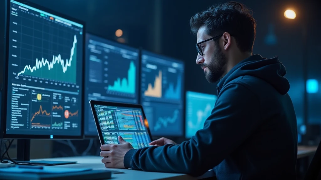 HIBT enterprise API documentation for crypto developers MENA
