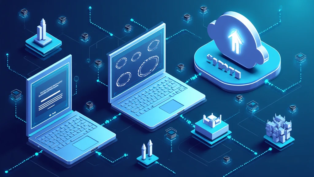 HIBT B2B crypto payment gateway integration guide Southeast Asia
