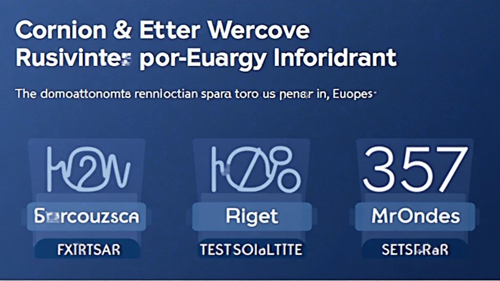 HIBT enterprise liquidity solutions for crypto market makers Europe