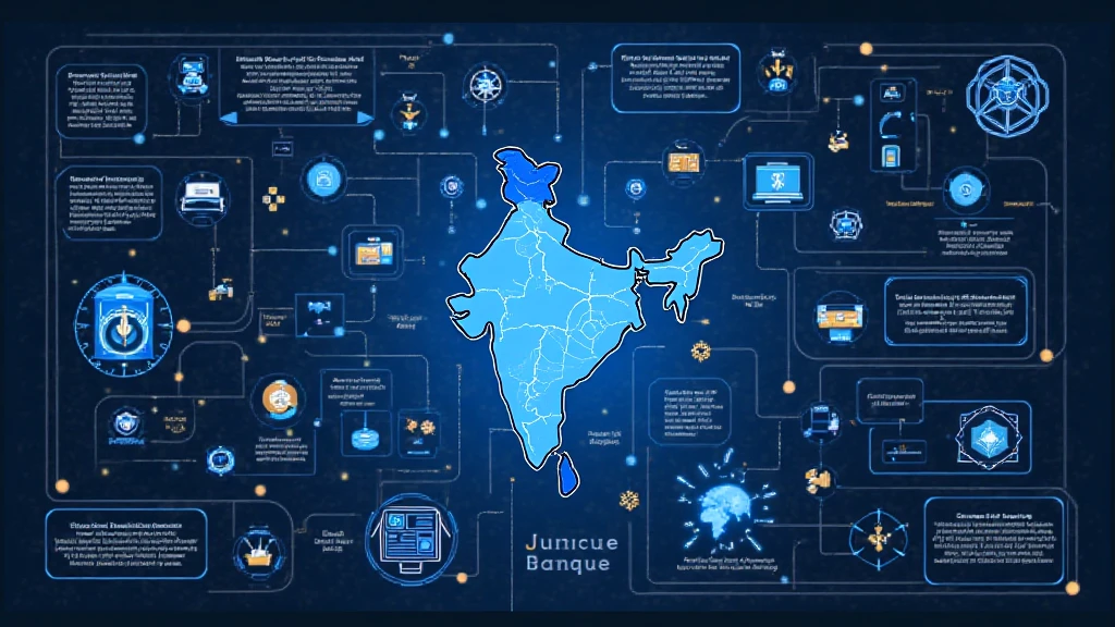 HIBT crypto business tax optimization strategies India 2025