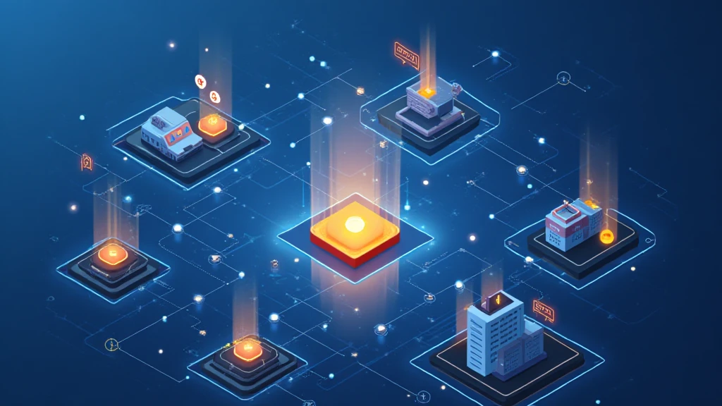 HIBT B2B crypto escrow services for business contracts Africa