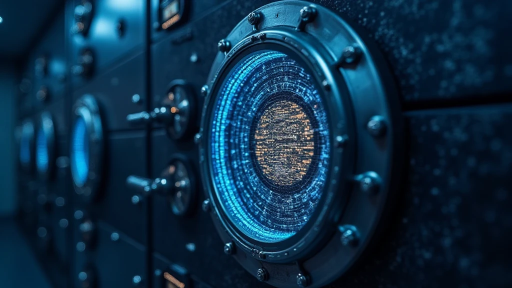 HIBT institutional grade security audits for crypto enterprises India