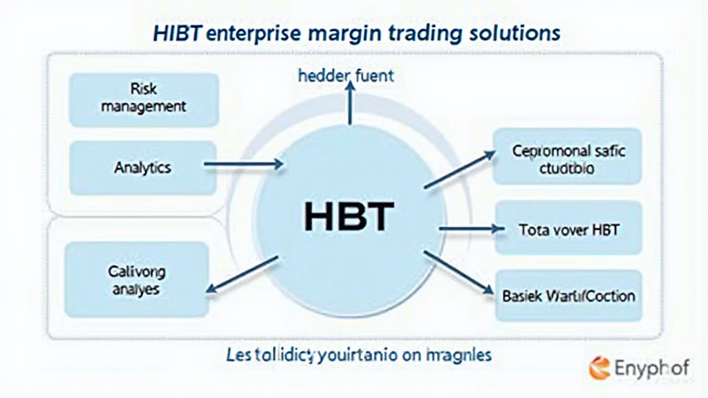 HIBT enterprise margin trading solutions for hedge funds North America